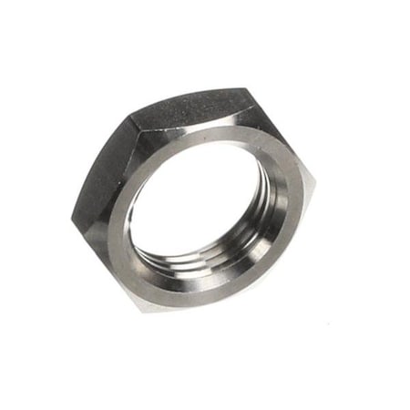 Waring Carriage Control Lever Knob/Wc 026775